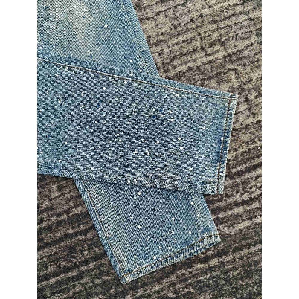 AMIRI  Pants AIM0040