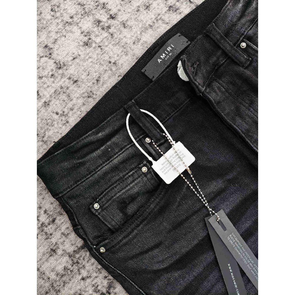AMIRI  Pants AIM0041