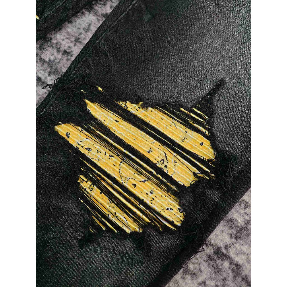 AMIRI  Pants AIM0041