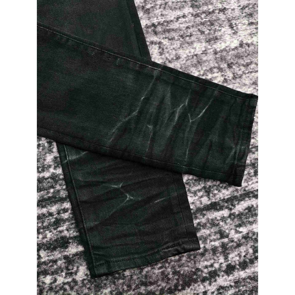 AMIRI  Pants AIM0041