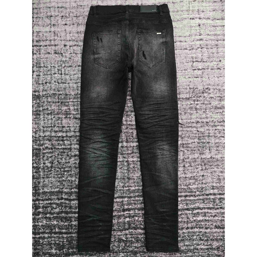 AMIRI  Pants AIM0041