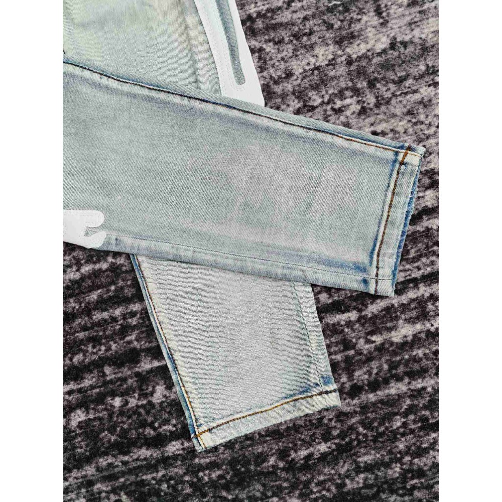 AMIRI  Pants AIM0042