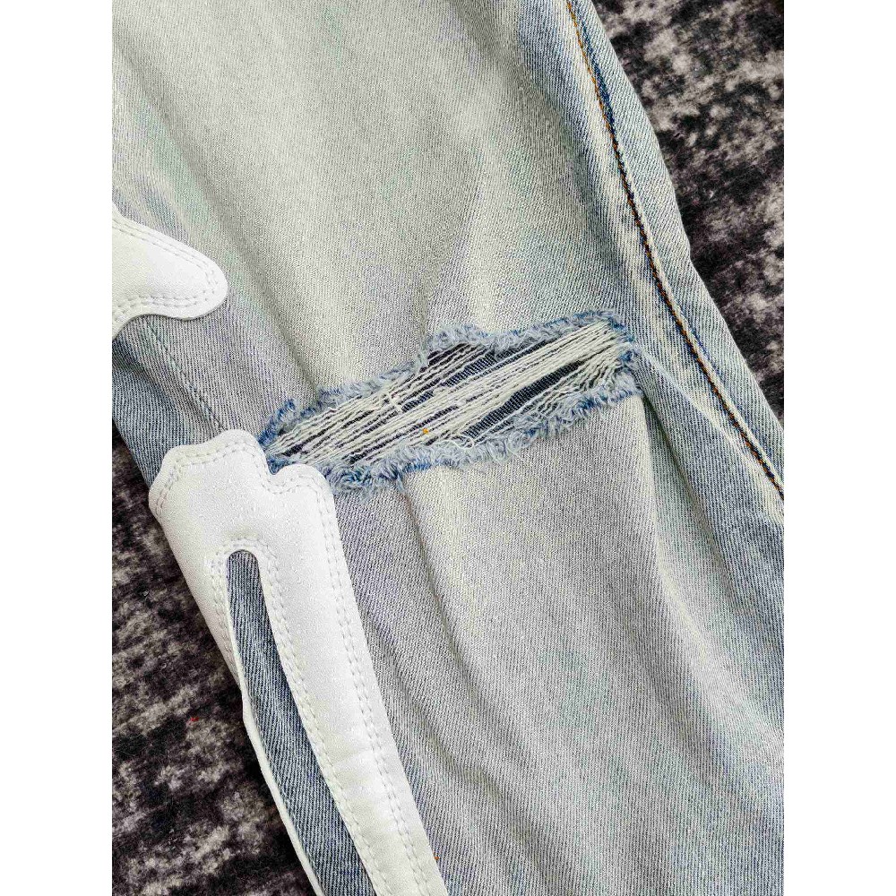 AMIRI  Pants AIM0042