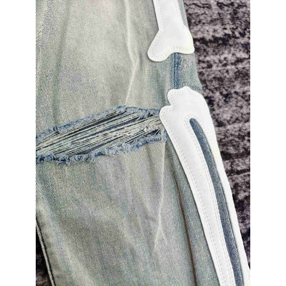 AMIRI  Pants AIM0042