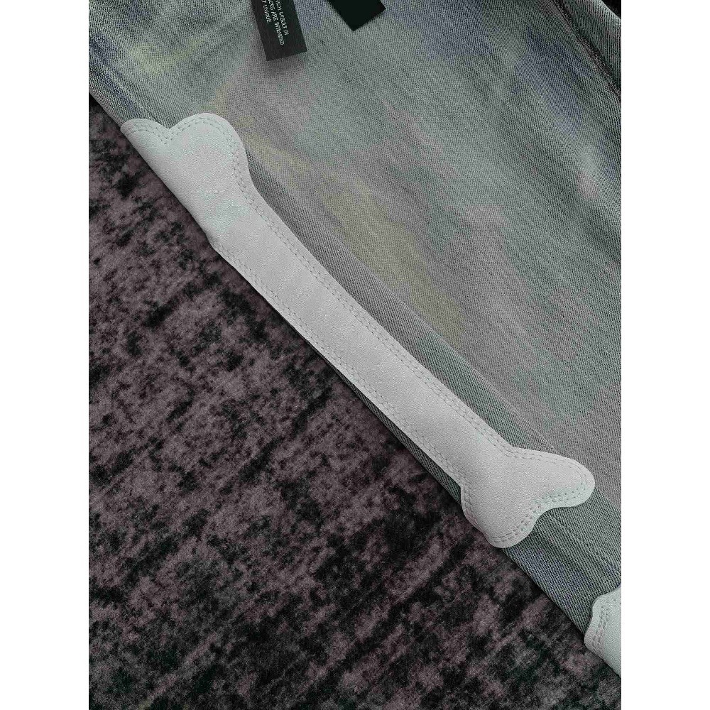 AMIRI  Pants AIM0042