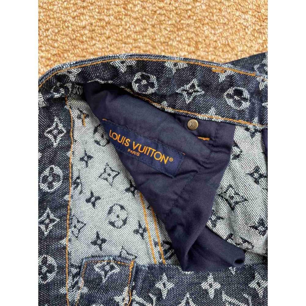 LV Pants LVK0006