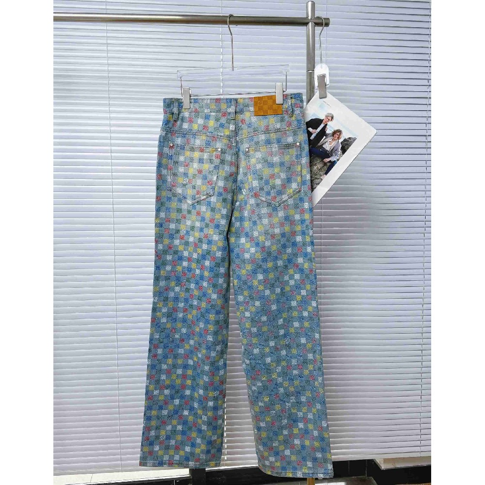 Pants NZK0003