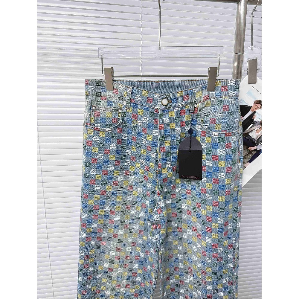Pants NZK0003