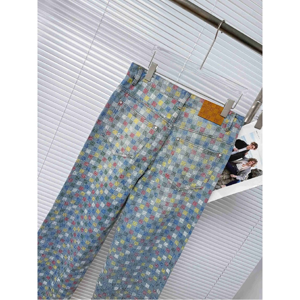 Pants NZK0003