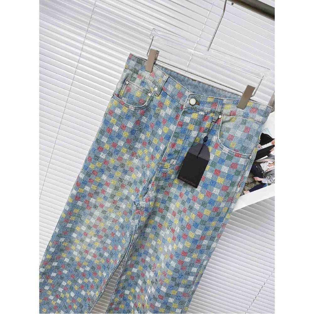Pants NZK0003