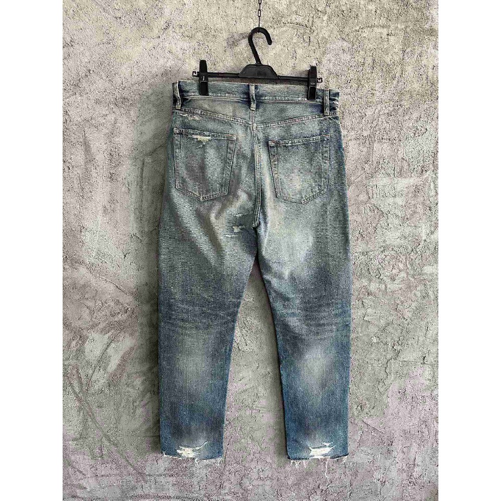 Pants NZK0014