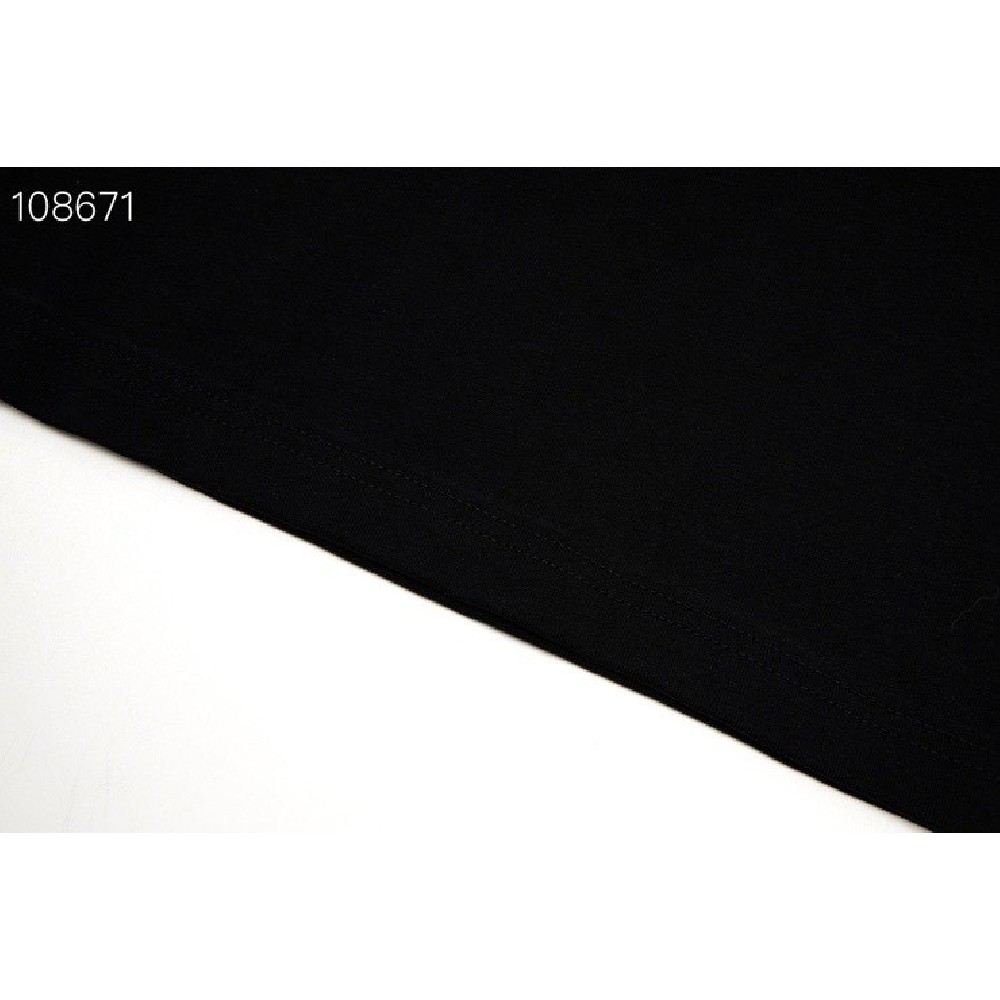 Louis Vuitton T-shirt (sale) TJY0002