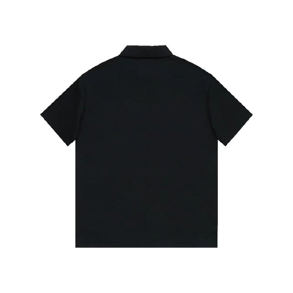 Louis Vuitton T-shirt (sale) TJY0003