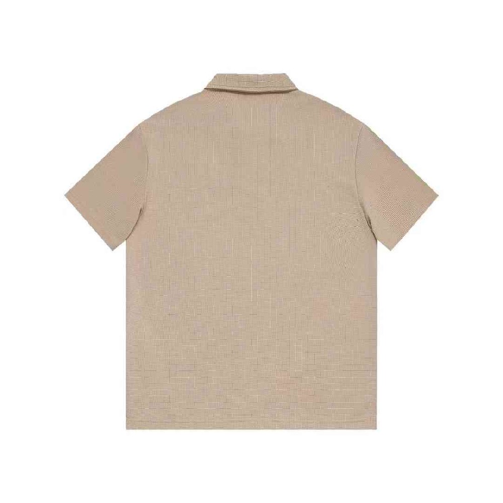 Louis Vuitton T-shirt (sale) TJY0004