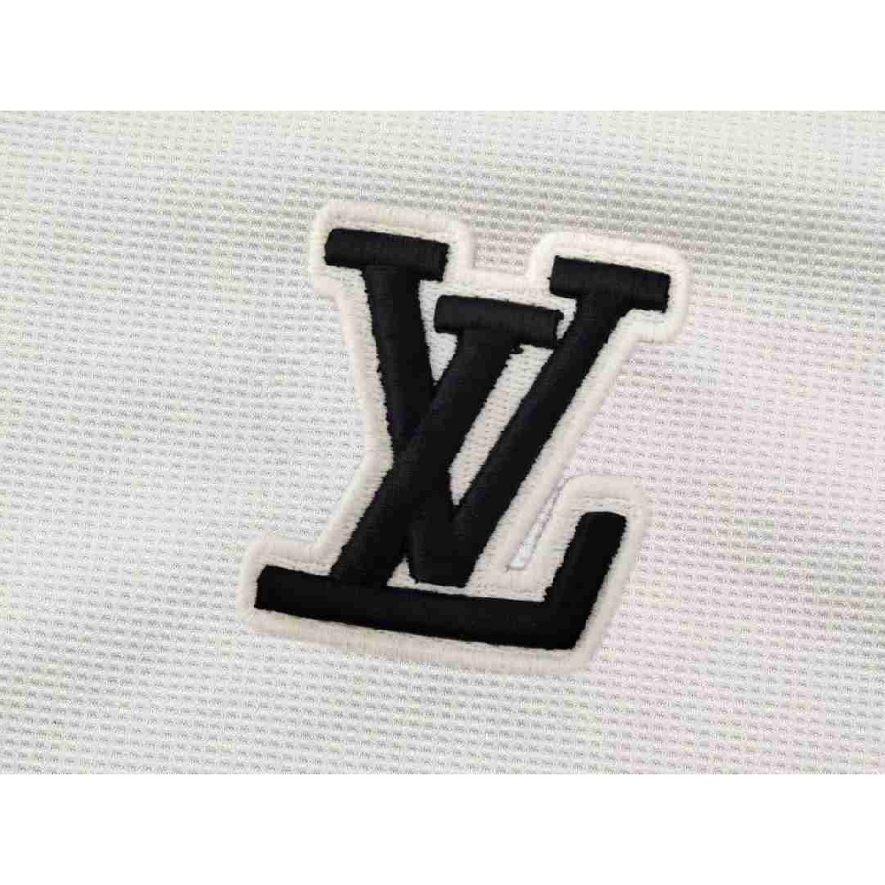 Louis Vuitton T-shirt (sale) TJY0008