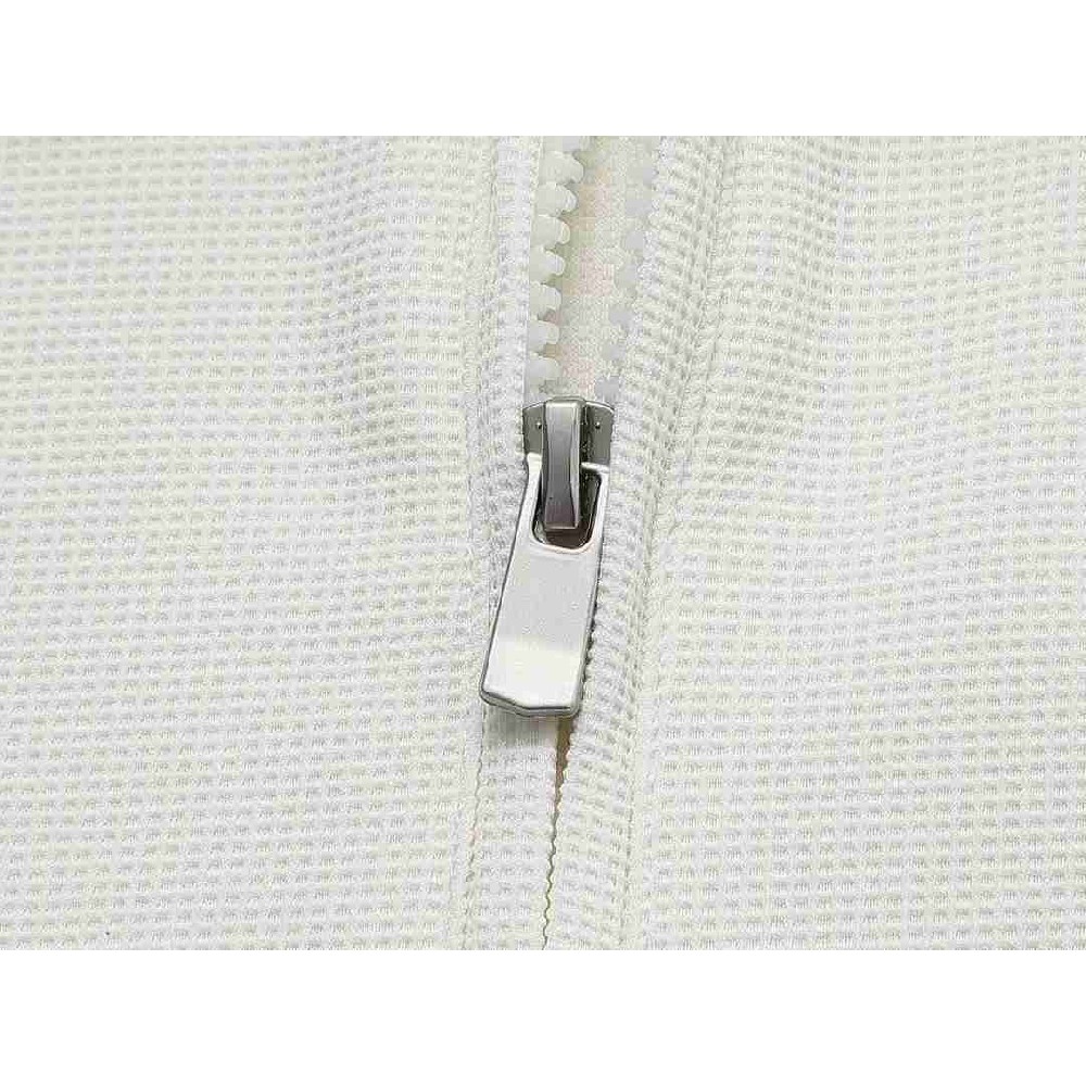 Louis Vuitton T-shirt (sale) TJY0008