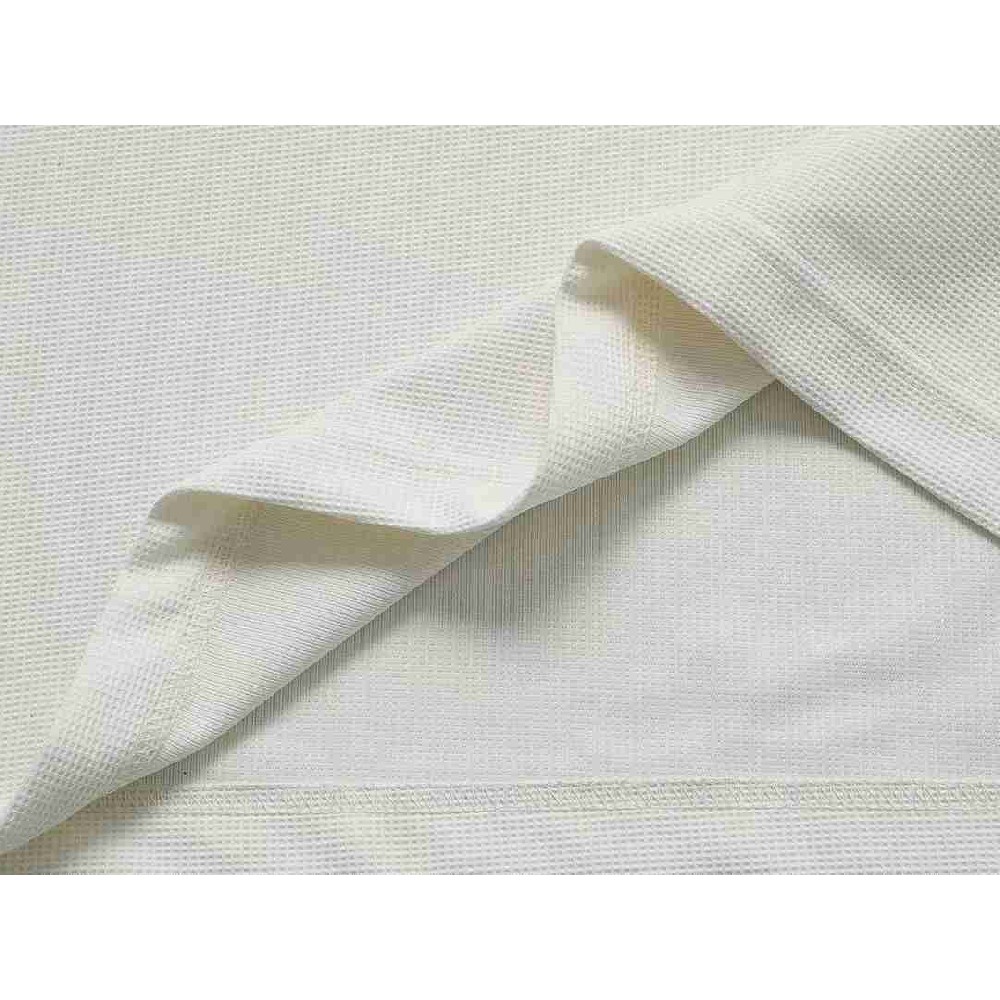 Louis Vuitton T-shirt (sale) TJY0008