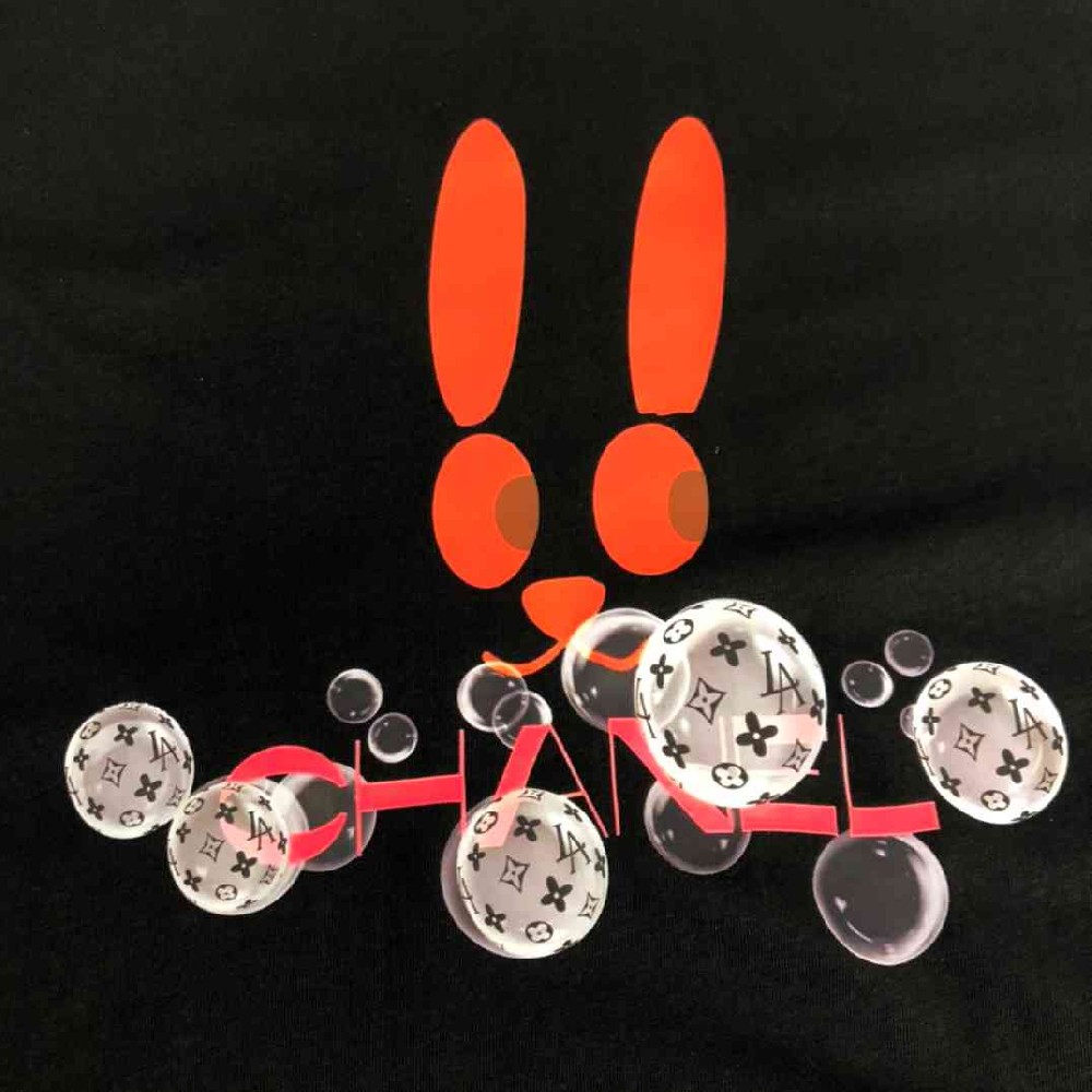 Louis Vuitton T-shirt (sale) TJY0013