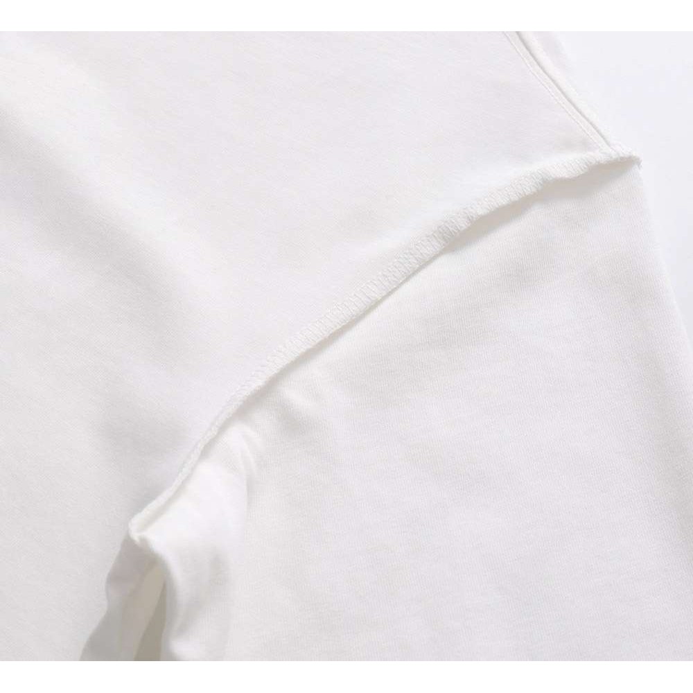 Louis Vuitton T-shirt (sale) TJY0017