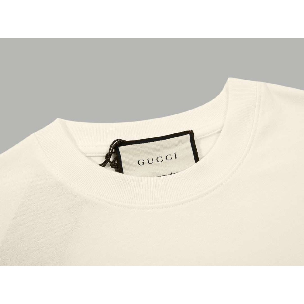 Gucci T-shirt (sale) TJY0032