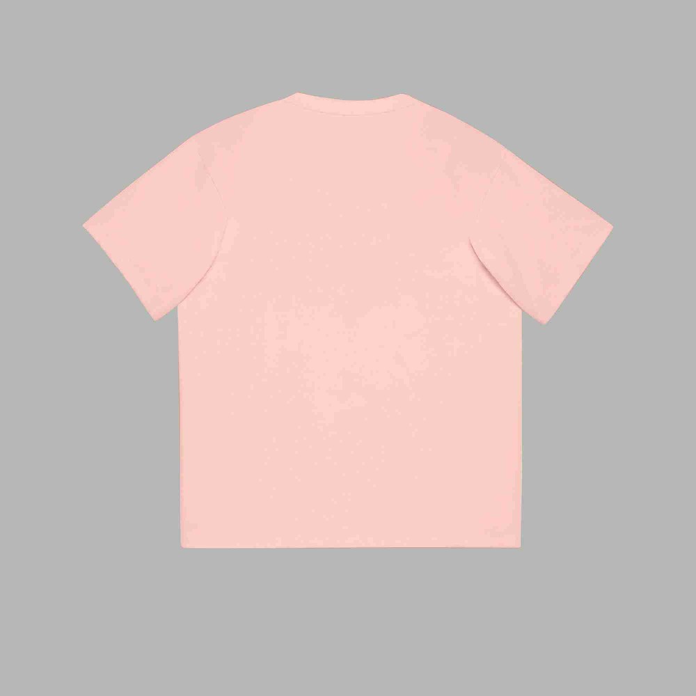 Gucci T-shirt (sale) TJY0033