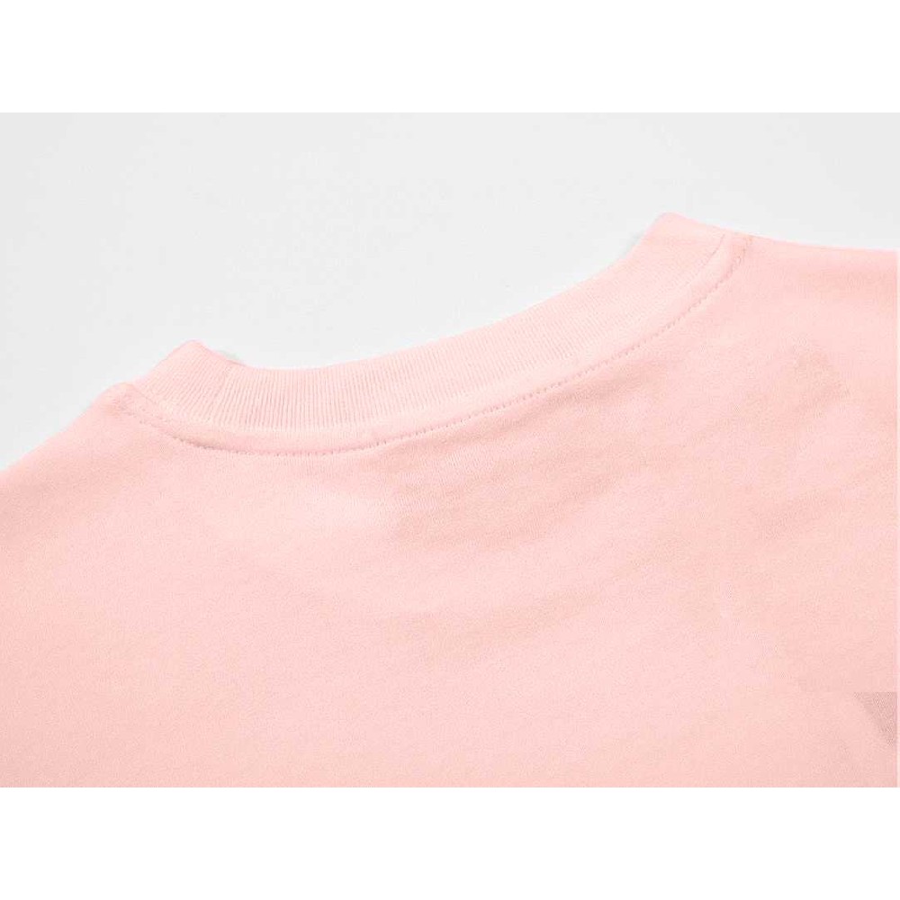 Gucci T-shirt (sale) TJY0033