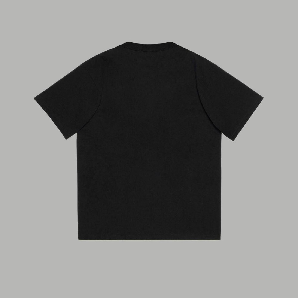 Gucci T-shirt (sale) TJY0034