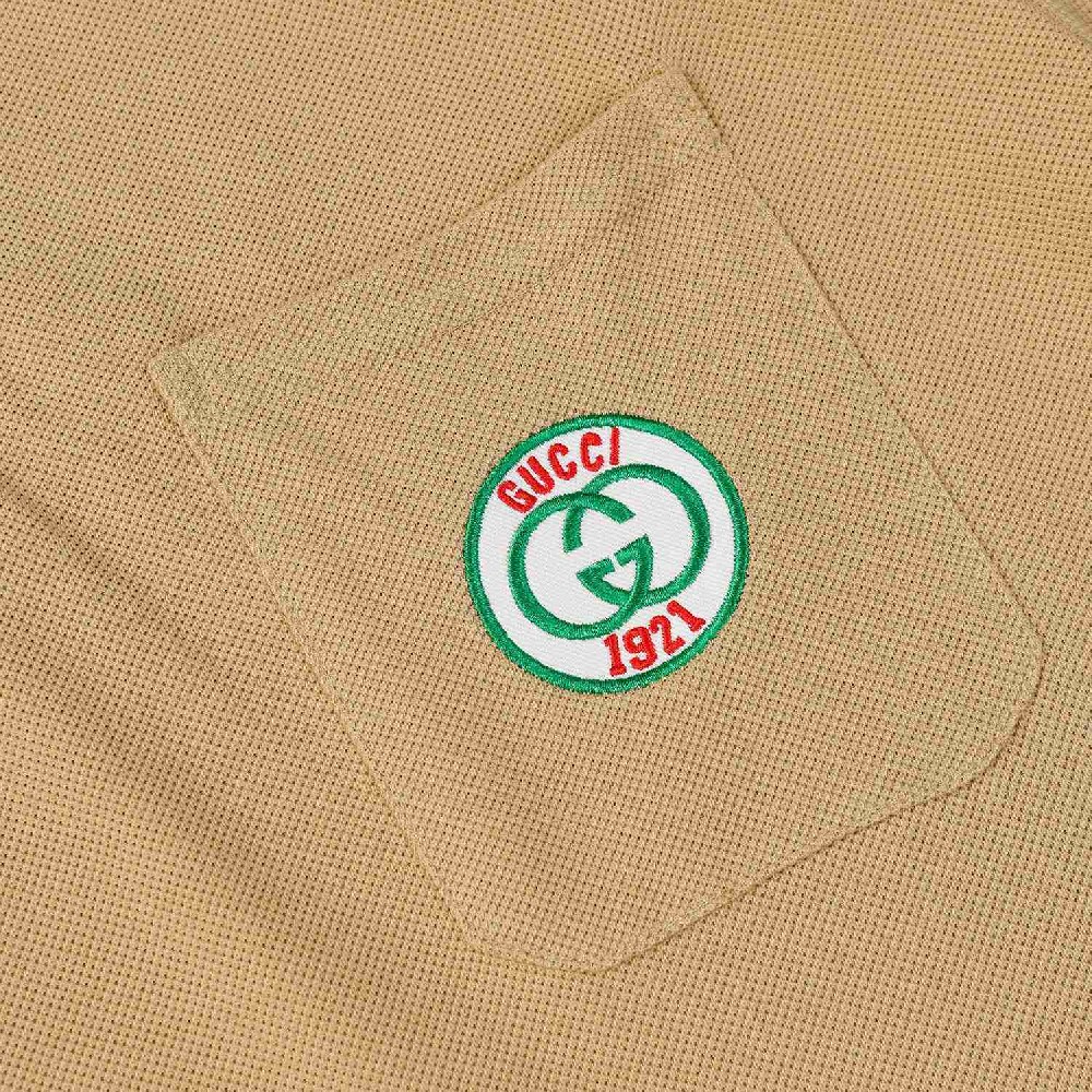 Gucci T-shirt (sale) TJY0041