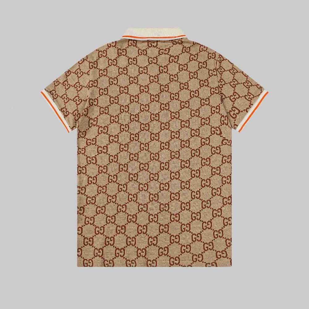 Gucci T-shirt (sale) TJY0045