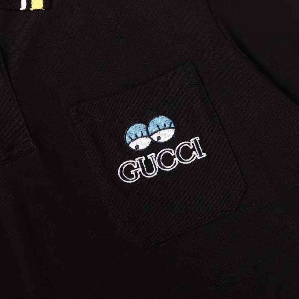 Gucci T-shirt (sale) TJY0046