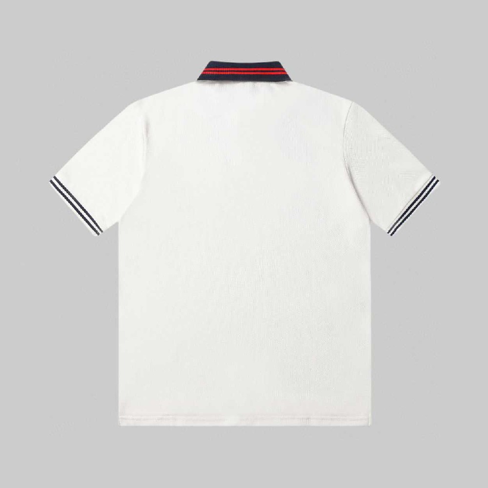 Gucci T-shirt (sale) TJY0050