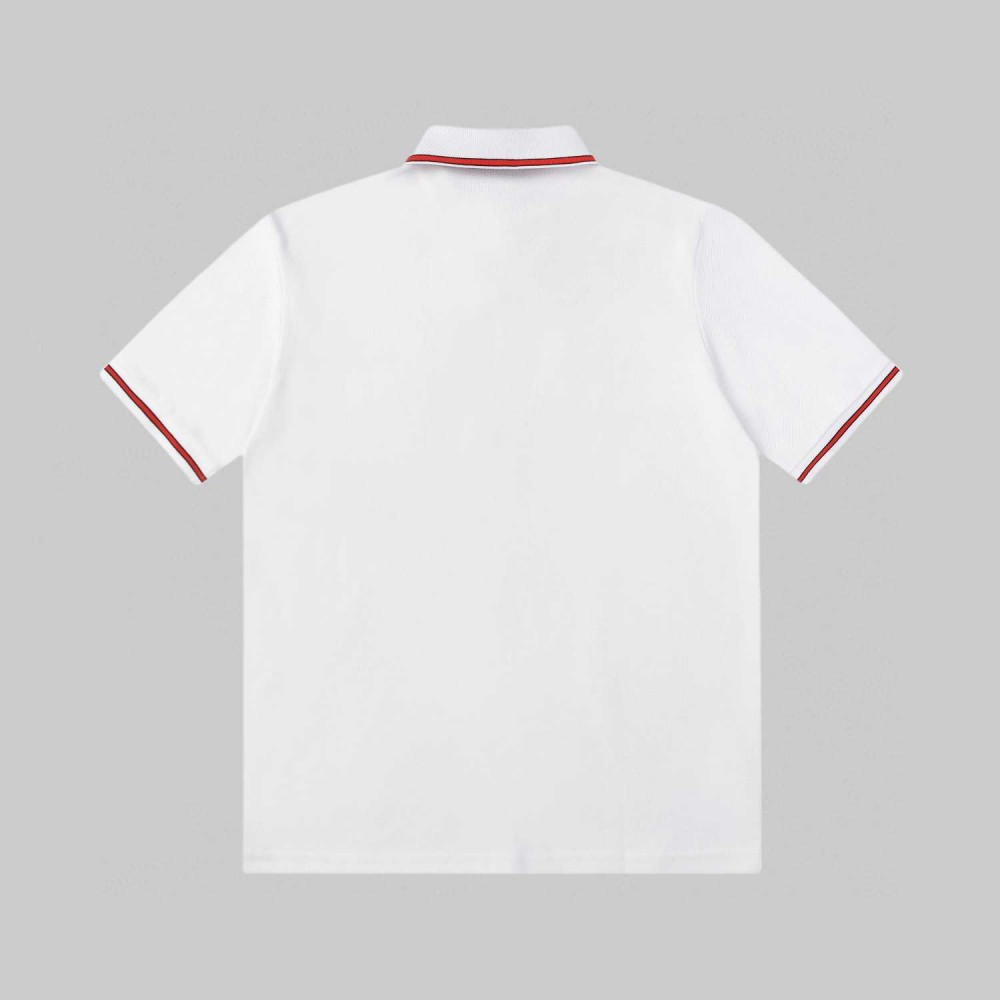 Gucci T-shirt (sale) TJY0052