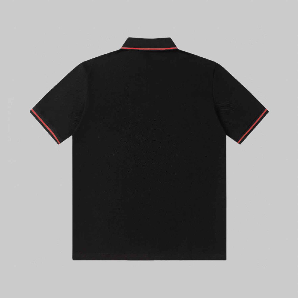 Gucci T-shirt (sale) TJY0053