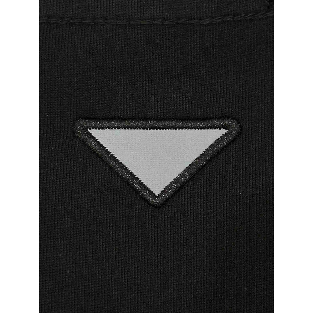 Prada T-shirt (sale) TJY0057