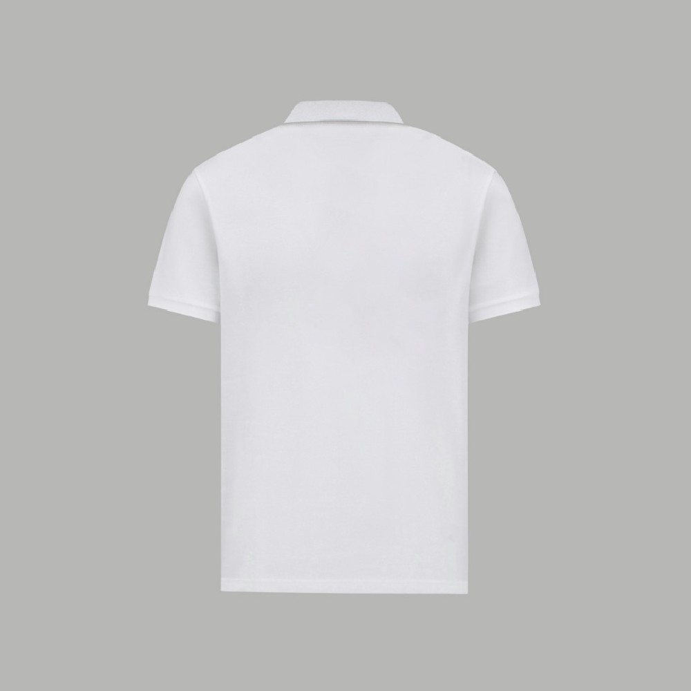 Prada T-shirt (sale) TJY0059