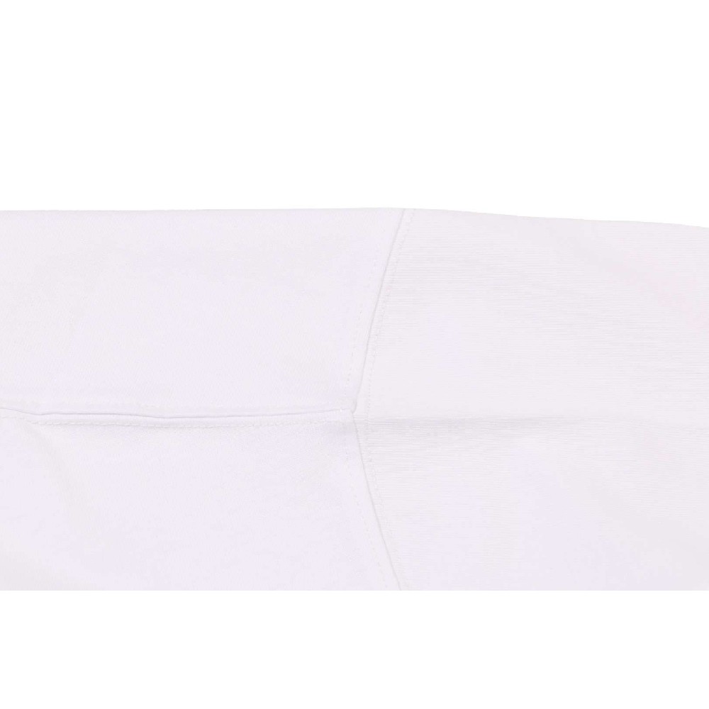 Prada T-shirt (sale) TJY0065