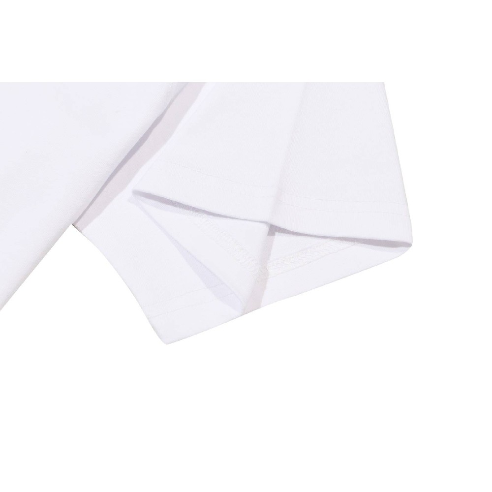 Prada T-shirt (sale) TJY0069