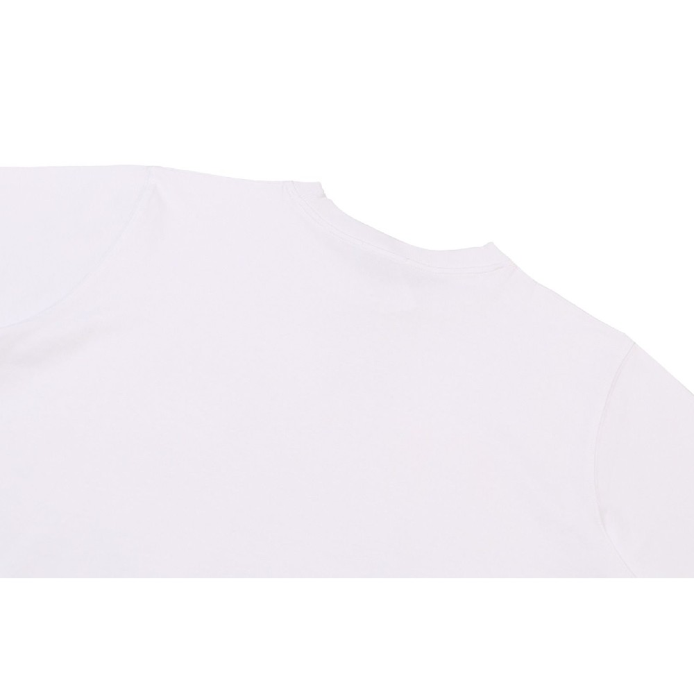 Prada T-shirt (sale) TJY0071