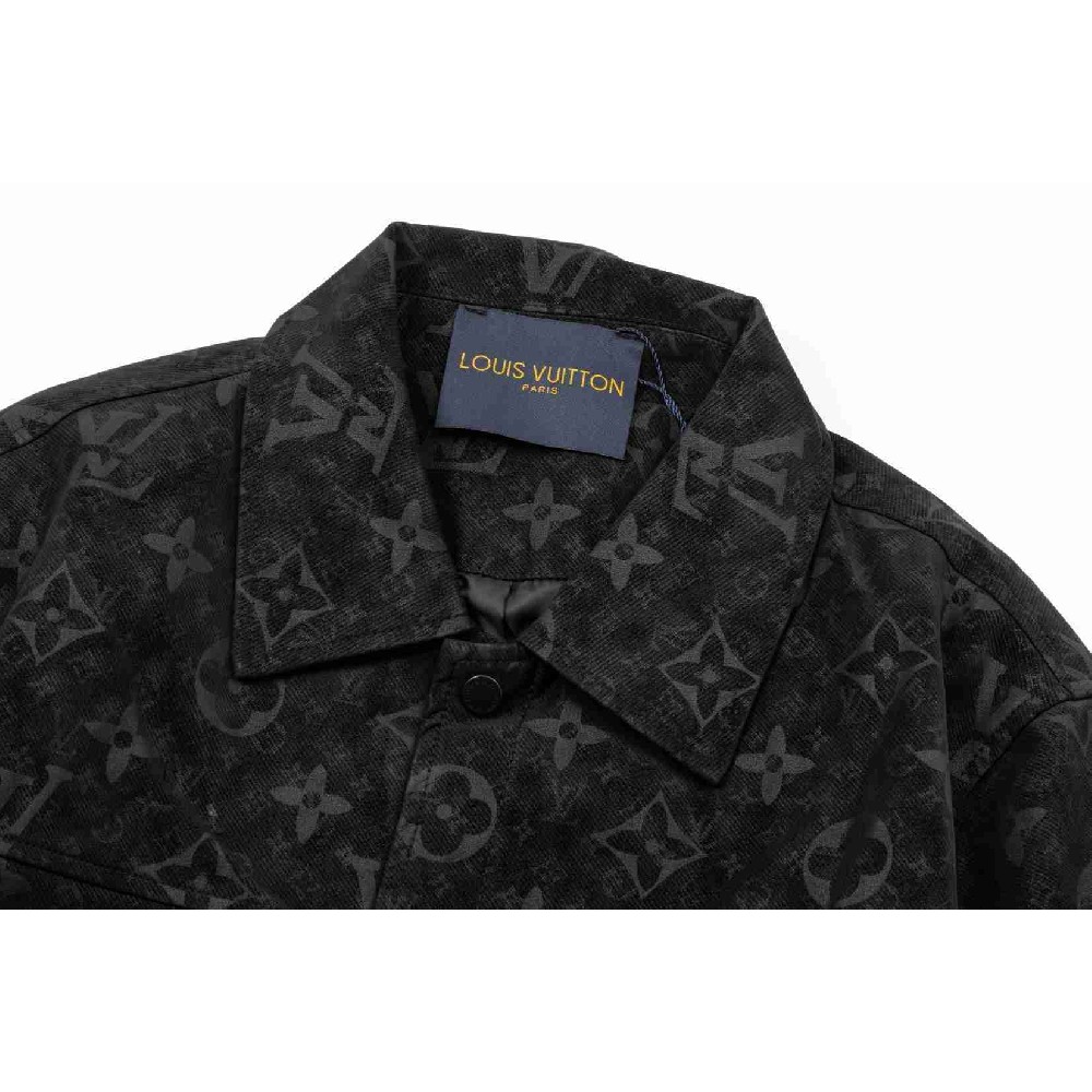 Louis Vuitton Tops (sale) TJY0073