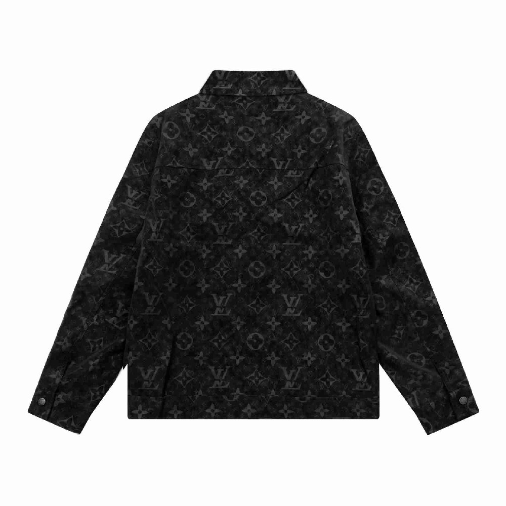 Louis Vuitton Tops (sale) TJY0073