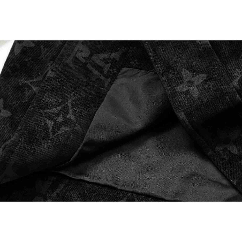 Louis Vuitton Tops (sale) TJY0073