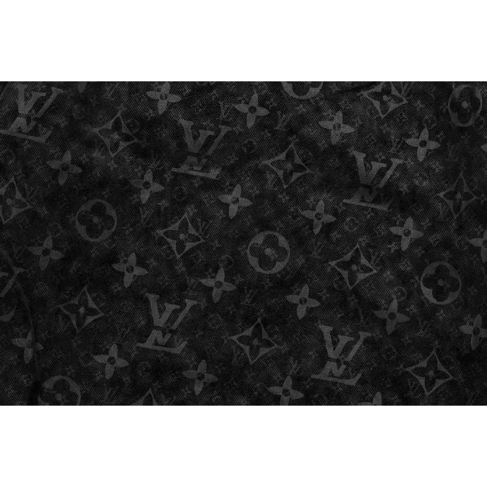 Louis Vuitton Tops (sale) TJY0073