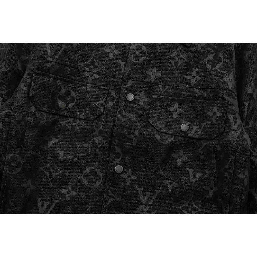 Louis Vuitton Tops (sale) TJY0073