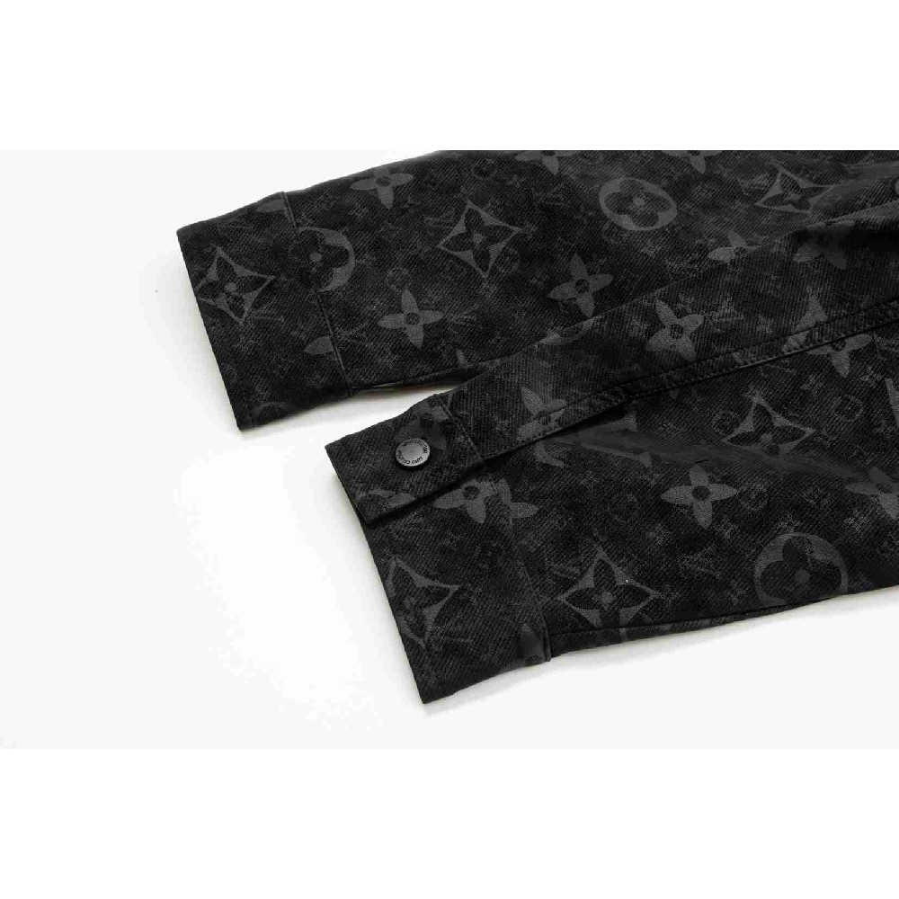 Louis Vuitton Tops (sale) TJY0073