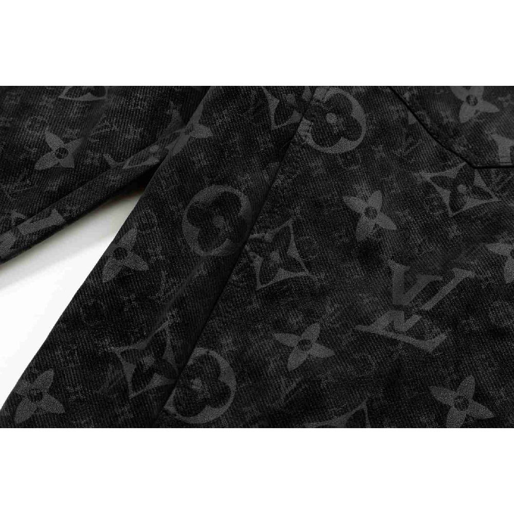 Louis Vuitton Tops (sale) TJY0073