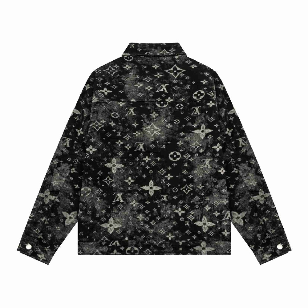 Louis   Vuitton Tops (sale) TJY0074