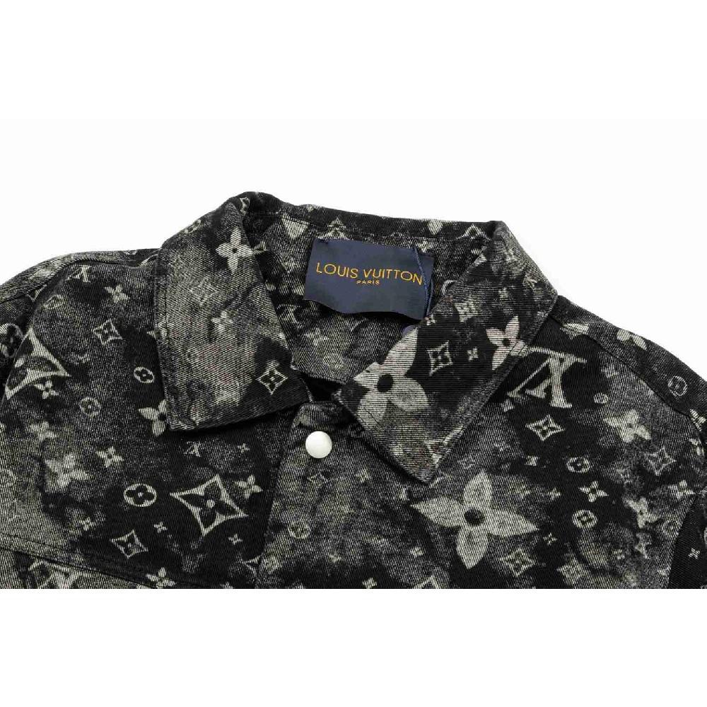 Louis   Vuitton Tops (sale) TJY0074