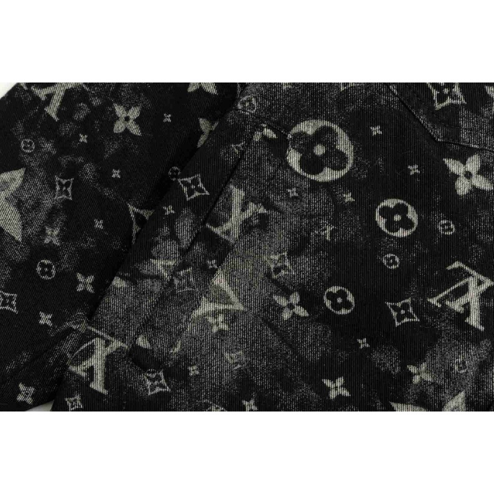 Louis   Vuitton Tops (sale) TJY0074