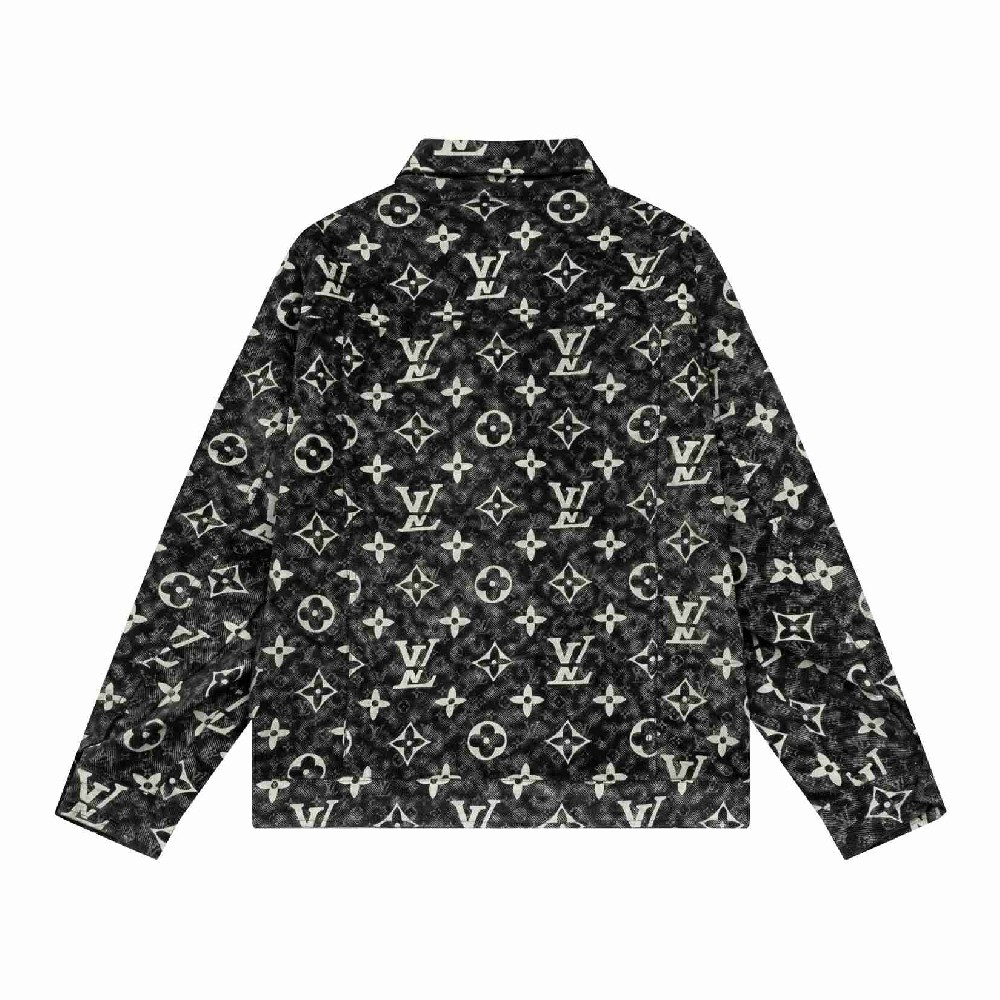 Louis   Vuitton Tops (sale) TJY0076