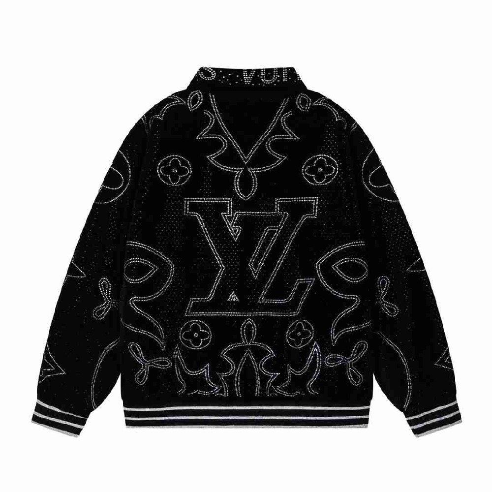 Louis Vuitton Tops (sale) TJY0078